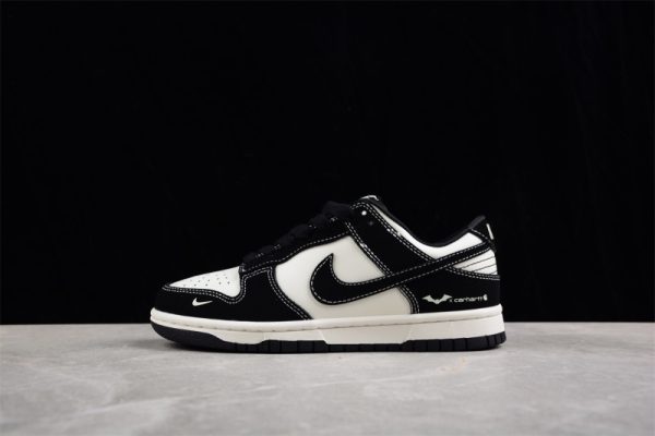 Nike Dunk Low FC1688-300 - Image 3