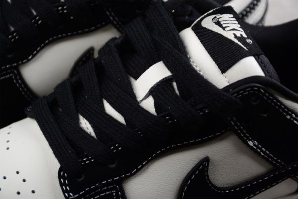 Nike Dunk Low FC1688-300 - Image 4