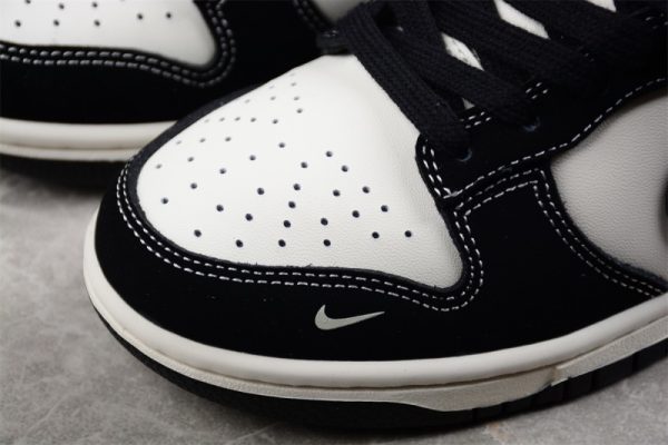 Nike Dunk Low FC1688-300 - Image 5