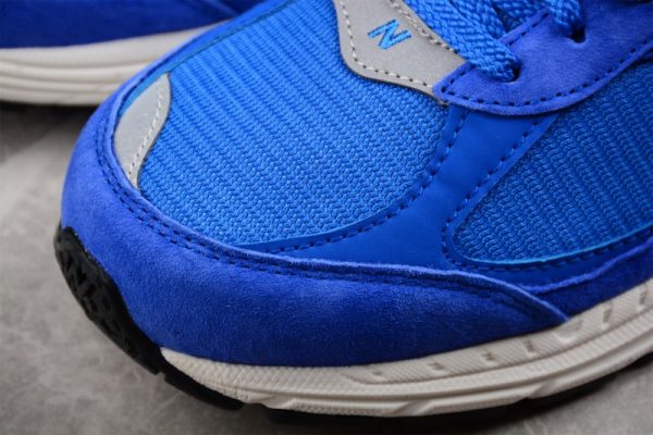 New Balance 2002R 'Cobalt Silver Mink' M2002RHU - Image 3