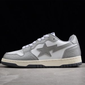 A Bathing Ape Bape Sta Sta To Nigo