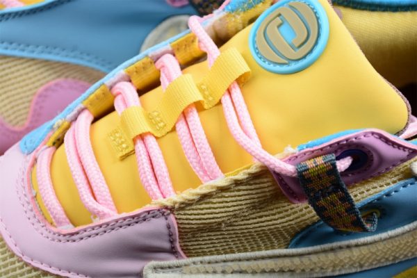 Travis Scoot x Nk Air Max 1 DO9392-100 - Image 2