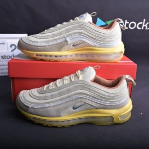 Nike Air Max 97 Vintage DV1489-141