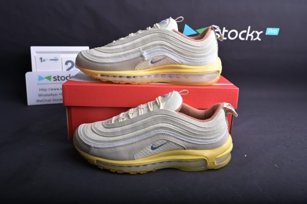 Nike Air Max 97 Vintage DV1489-141