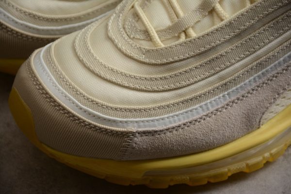 Nike Air Max 97 Vintage DV1489-141 - Image 5