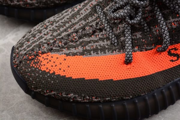 Yeezy Boost 350 V2(SP batch) HQ7045 - Image 3