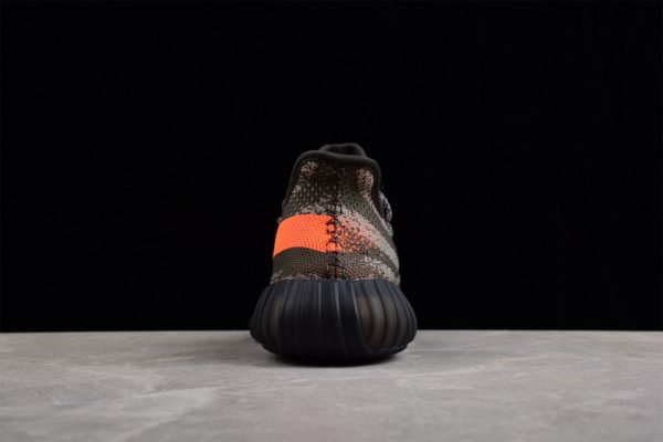 Yeezy Boost 350 V2(SP batch) HQ7045 - Image 5