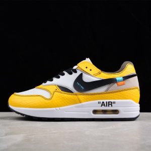 Nike Air Max AA7293-006
