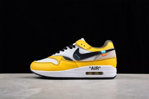 Nike Air Max AA7293-006