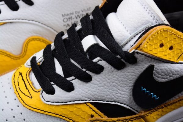 Nike Air Max AA7293-006 - Image 3