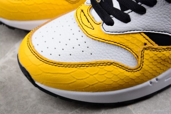 Nike Air Max AA7293-006 - Image 4