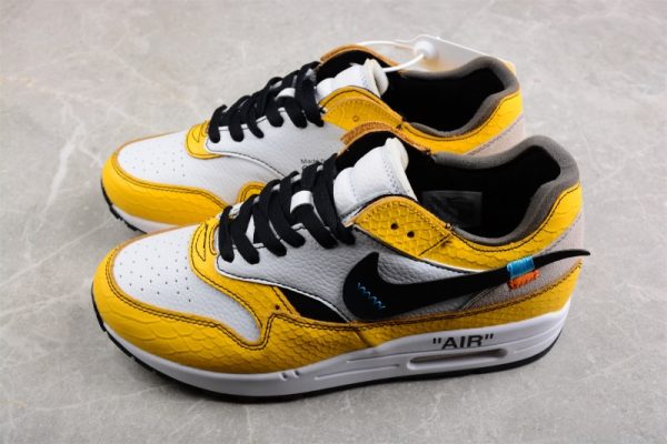 Nike Air Max AA7293-006 - Image 5