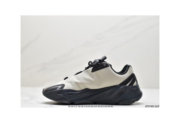 adidas Yeezy Boost 700 MNVN Blue Tint GZ0711