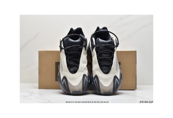 adidas Yeezy Boost 700 MNVN Blue Tint GZ0711 - Image 4