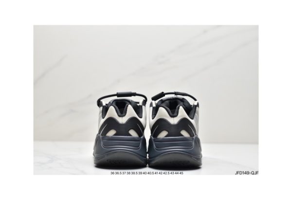 adidas Yeezy Boost 700 MNVN Blue Tint GZ0711 - Image 5