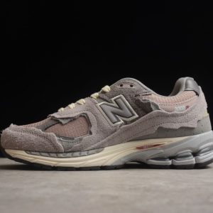 New Balance 2002R Protection Pack Lunar New Year Dusty Lilac M2002RDY