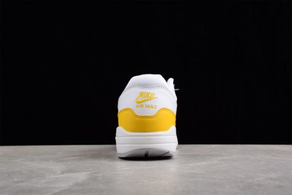 Nike Air Max 1 Tour Yellow (W) DX2954-001 - Image 5