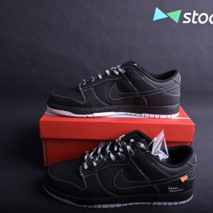 Nike SB Dunk Low DD1391-106