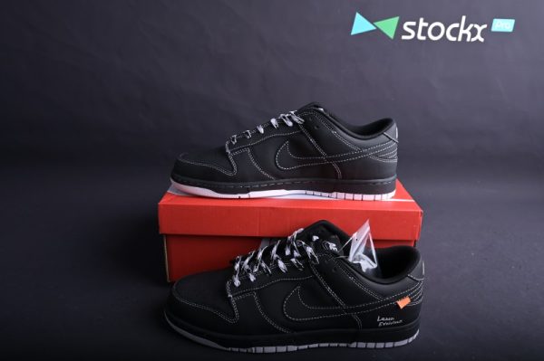 Nike SB Dunk Low DD1391-106