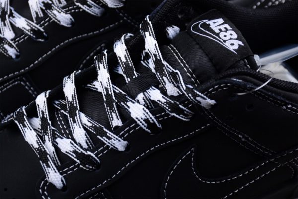 Nike SB Dunk Low DD1391-106 - Image 3