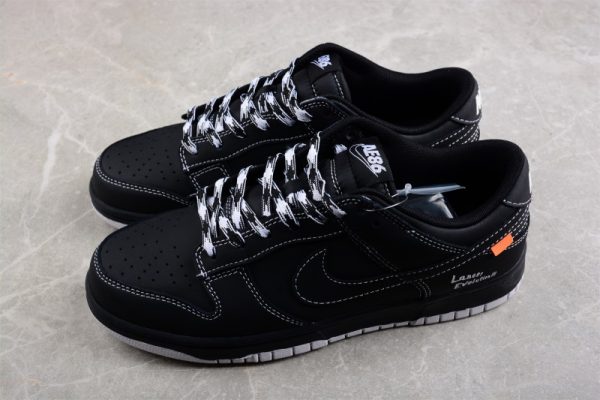 Nike SB Dunk Low DD1391-106 - Image 5