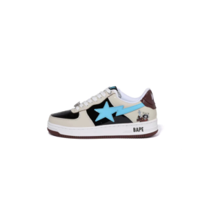 Marvel x Bape A BATHING APE