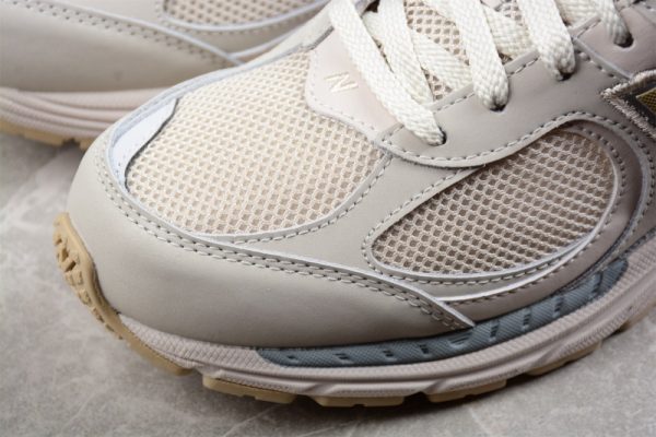 New Balance 2002R 'Cream' ML2002R3 - Image 4