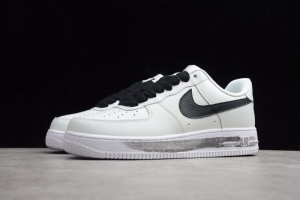 Nike Air Force 1 Low G-Dragon Peaceminusone Para-Noise 2.0 DD3223-100 - Image 2