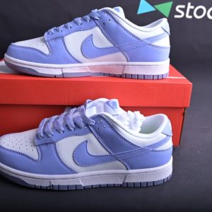Nike Dunk Low Next Nature Lilac (W) DN1431-103