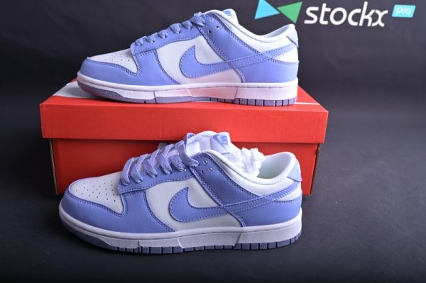 Nike Dunk Low Next Nature Lilac (W) DN1431-103