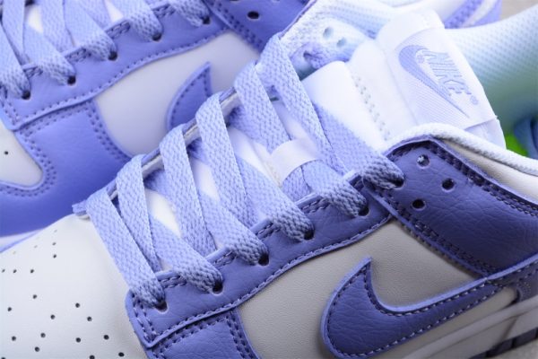 Nike Dunk Low Next Nature Lilac (W) DN1431-103 - Image 3