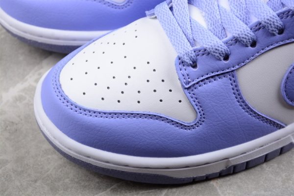 Nike Dunk Low Next Nature Lilac (W) DN1431-103 - Image 4