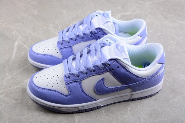 Nike Dunk Low Next Nature Lilac (W) DN1431-103 - Image 5