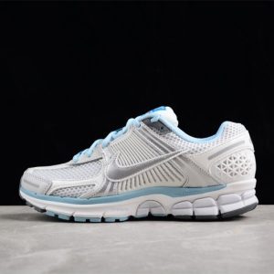 Nike Zoom Vomero 5 520 Pack Ocean Bliss  FN3432-001