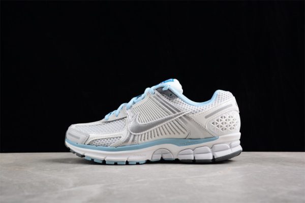 Nike Zoom Vomero 5 520 Pack Ocean Bliss  FN3432-001