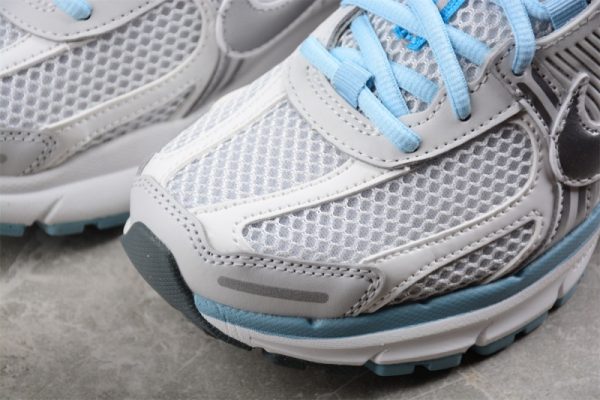 Nike Zoom Vomero 5 520 Pack Ocean Bliss  FN3432-001 - Image 3