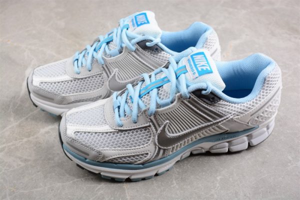 Nike Zoom Vomero 5 520 Pack Ocean Bliss  FN3432-001 - Image 4