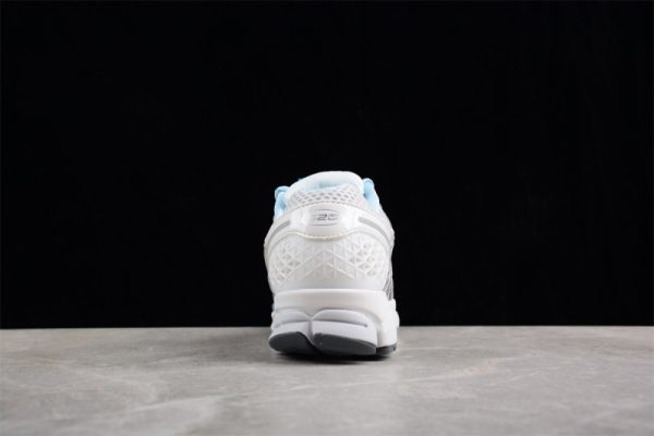 Nike Zoom Vomero 5 520 Pack Ocean Bliss  FN3432-001 - Image 5