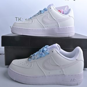Nike Air Force 1'07 Lx Fine Day DA8301-111