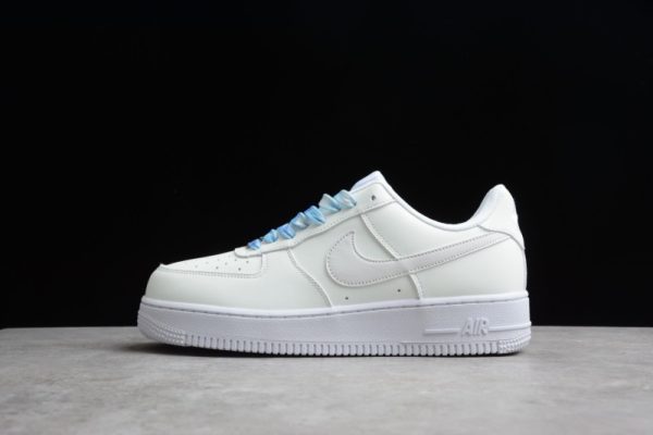 Nike Air Force 1'07 Lx Fine Day DA8301-111 - Image 2
