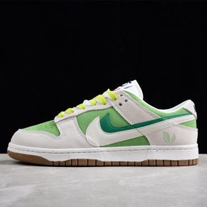 Nike Dunk Low SE 85 Neptune Green DO9457-108