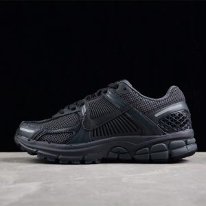 Nike Zoom Vomero 5 SP Anthracite BV1358-002