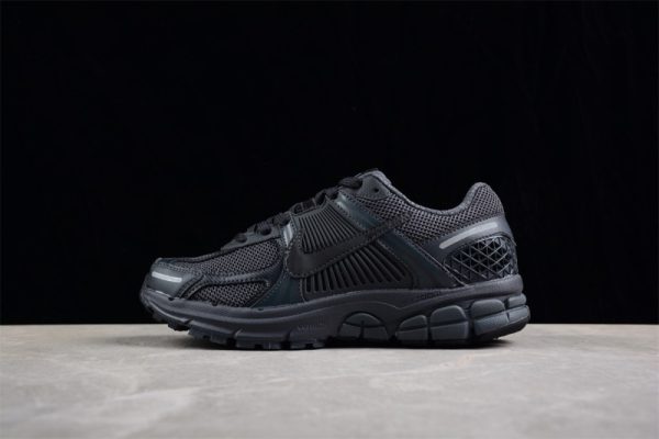 Nike Zoom Vomero 5 SP Anthracite BV1358-002