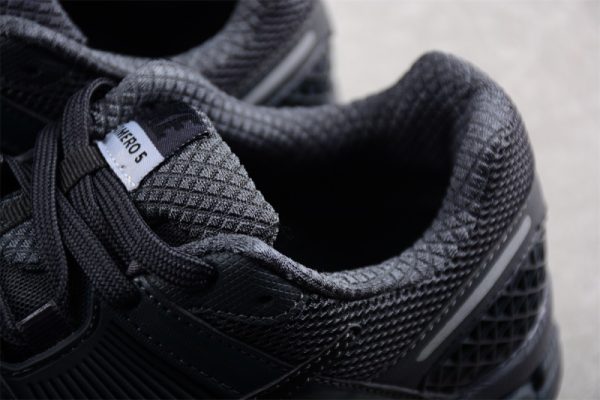 Nike Zoom Vomero 5 SP Anthracite BV1358-002 - Image 2