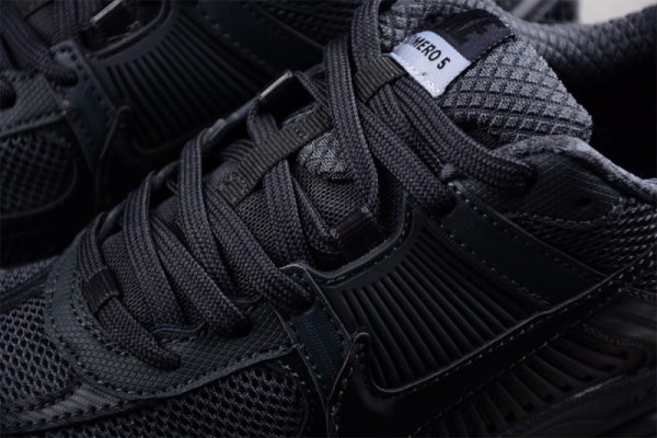 Nike Zoom Vomero 5 SP Anthracite BV1358-002 - Image 3