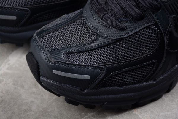 Nike Zoom Vomero 5 SP Anthracite BV1358-002 - Image 4
