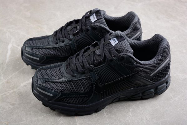 Nike Zoom Vomero 5 SP Anthracite BV1358-002 - Image 5
