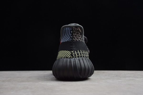 adidas Yeezy Boost 350 V2 Yecheil (Reflective)(SP batch)  FX4145 - Image 2