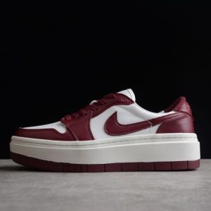 Air Jordan 1 Elevate Low SE DH7004-161