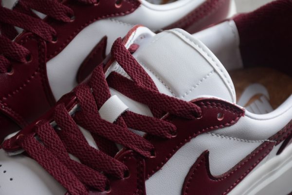 Air Jordan 1 Elevate Low SE DH7004-161 - Image 2